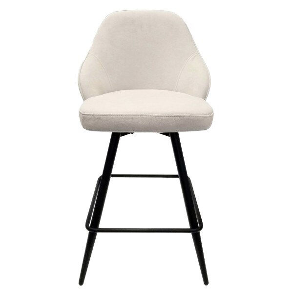 Daphne Stool Casalife Furniture Toronto, Kitchener